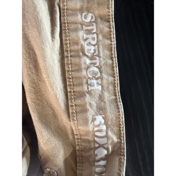 smiths workwear Work Pants Size - 30/30 - Picture 4 of 4